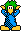 Ohnolemming